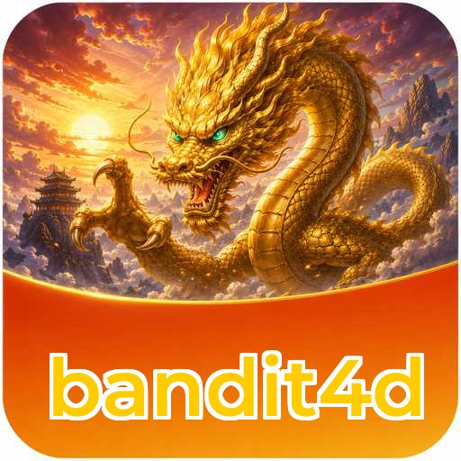 bandit4d Lite