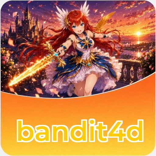 bandit4d Standard