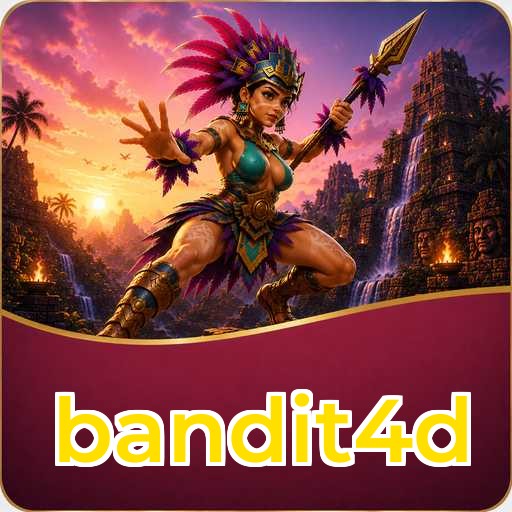 Troubleshooting bandit4d