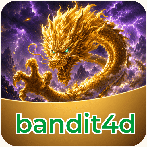 bandit4d FAQ