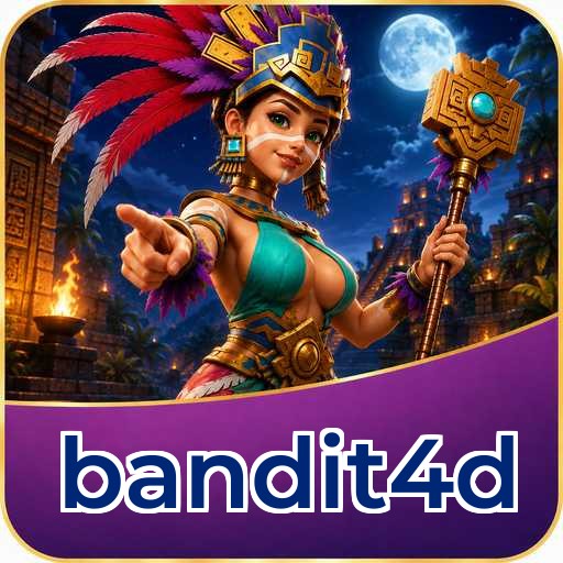 Ulasan Users bandit4d