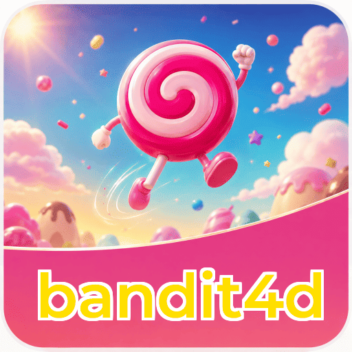 Kompatibilitas bandit4d