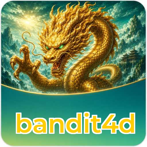 Tim bandit4d Indonesia