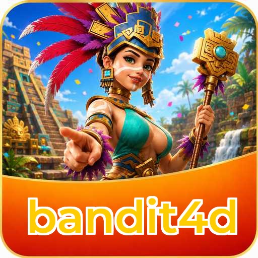 Jadwal Update bandit4d
