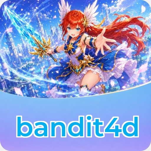 Expert Review bandit4d