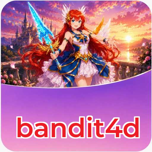 Cara Verify APK bandit4d