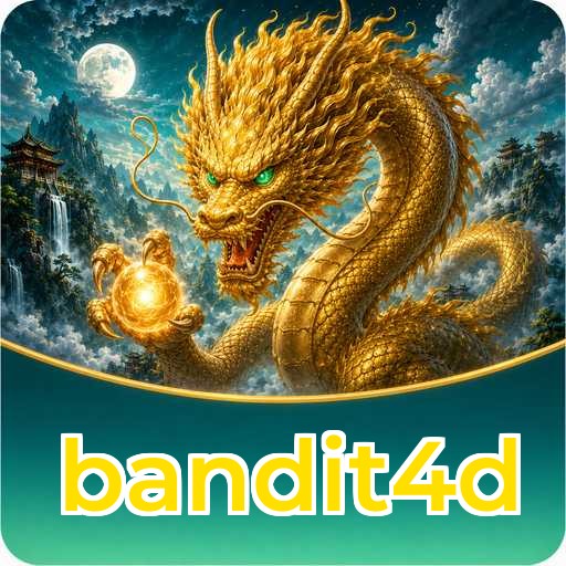 Sertifikasi Tim bandit4d
