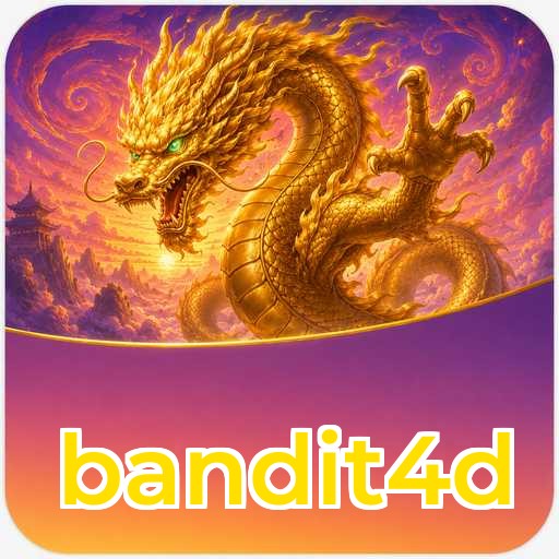 Keamanan Instalasi bandit4d APK