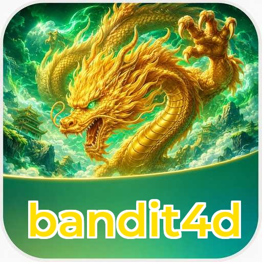 Beta Program bandit4d