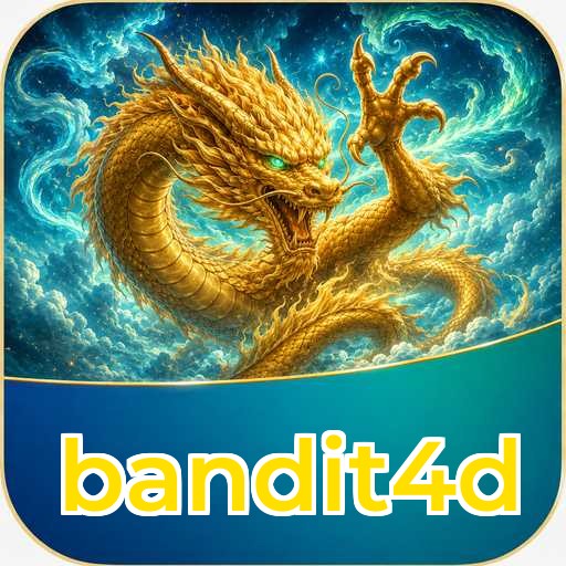 Instalasi bandit4d APK