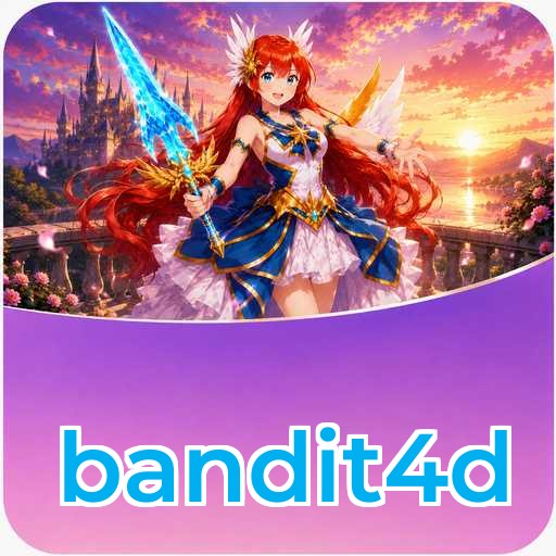 APK vs Play Store bandit4d